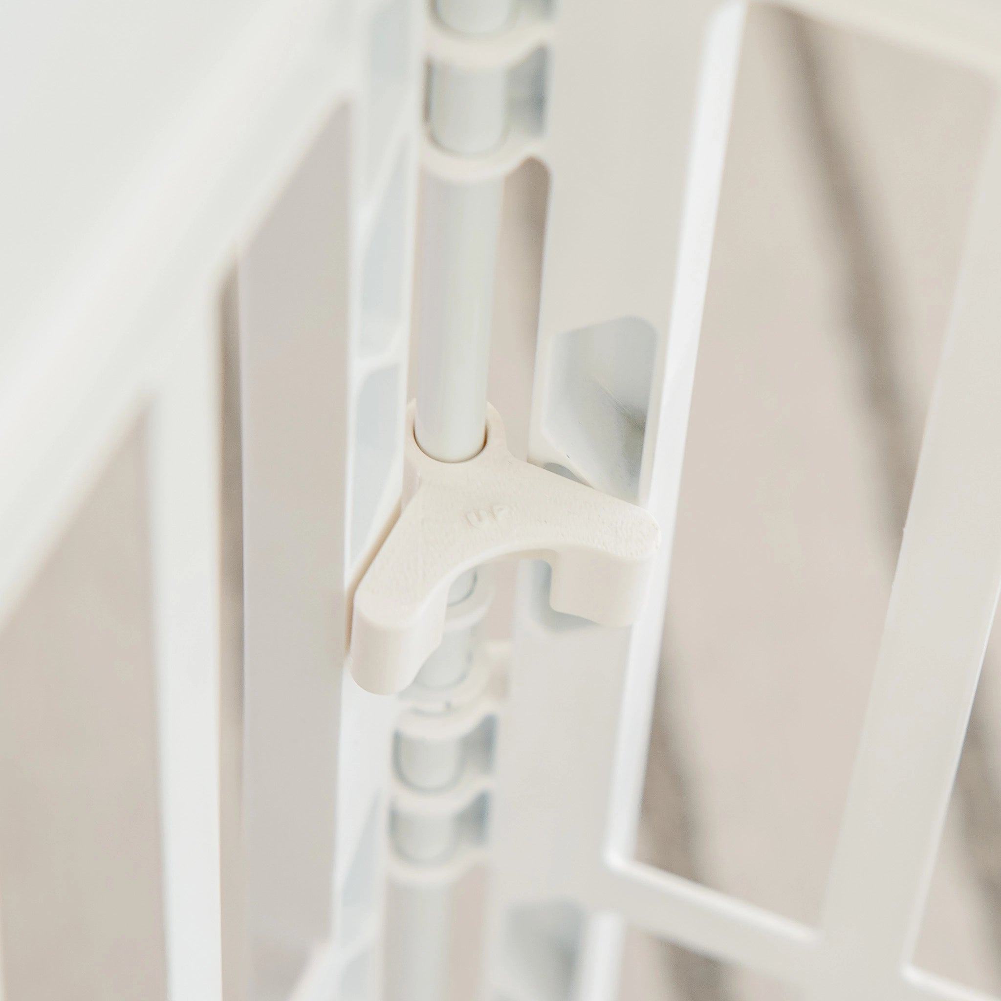 The Carlson 4-Panel Plastic Pet Pen provides a secure, versatile enclosure for small pets. Made with non-toxic materials, it’s lightweight, easy to set up, clean, and expand for both indoor and outdoor use.