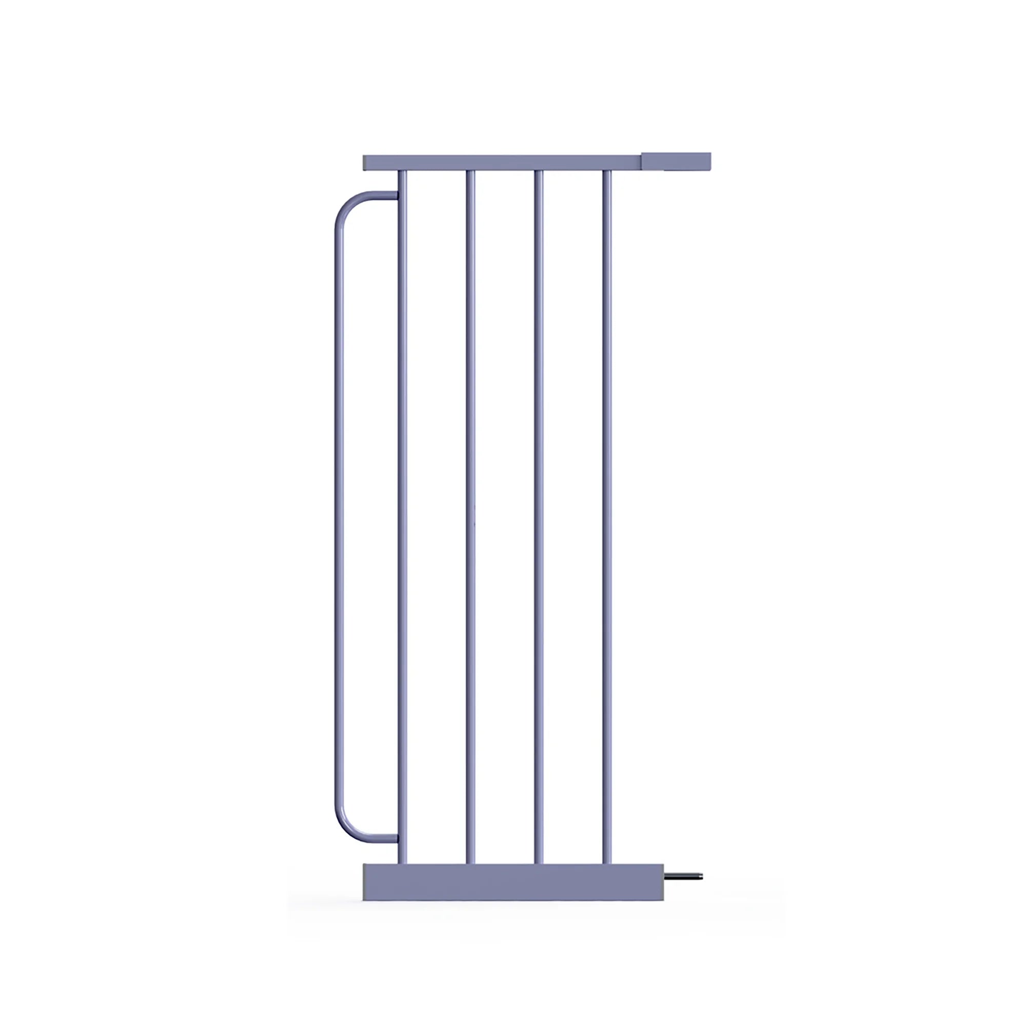 Platinum 12" Extension - Extra Wide Pet Gate