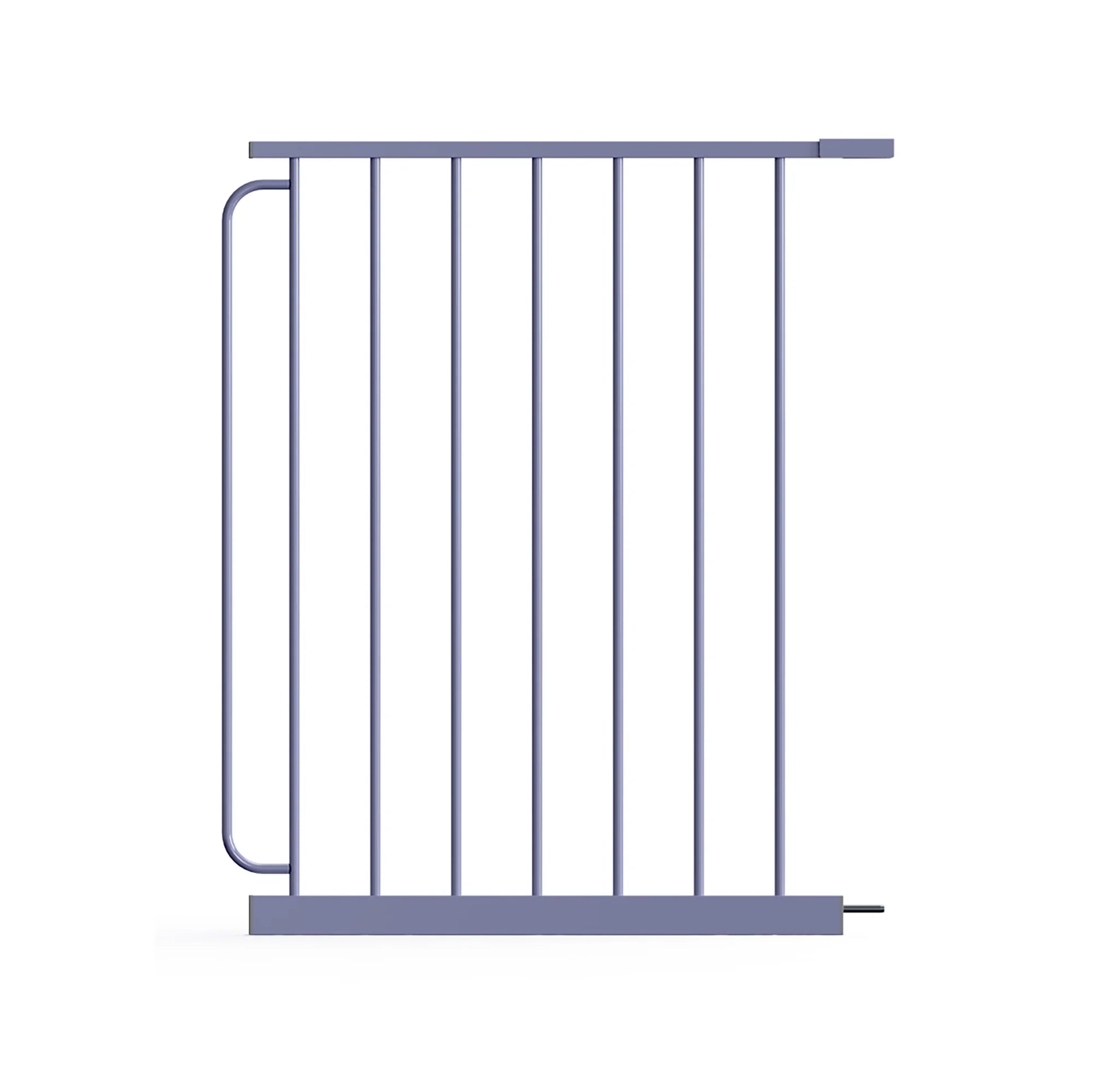 Platinum 24" Extension - Extra Wide Pet Gate