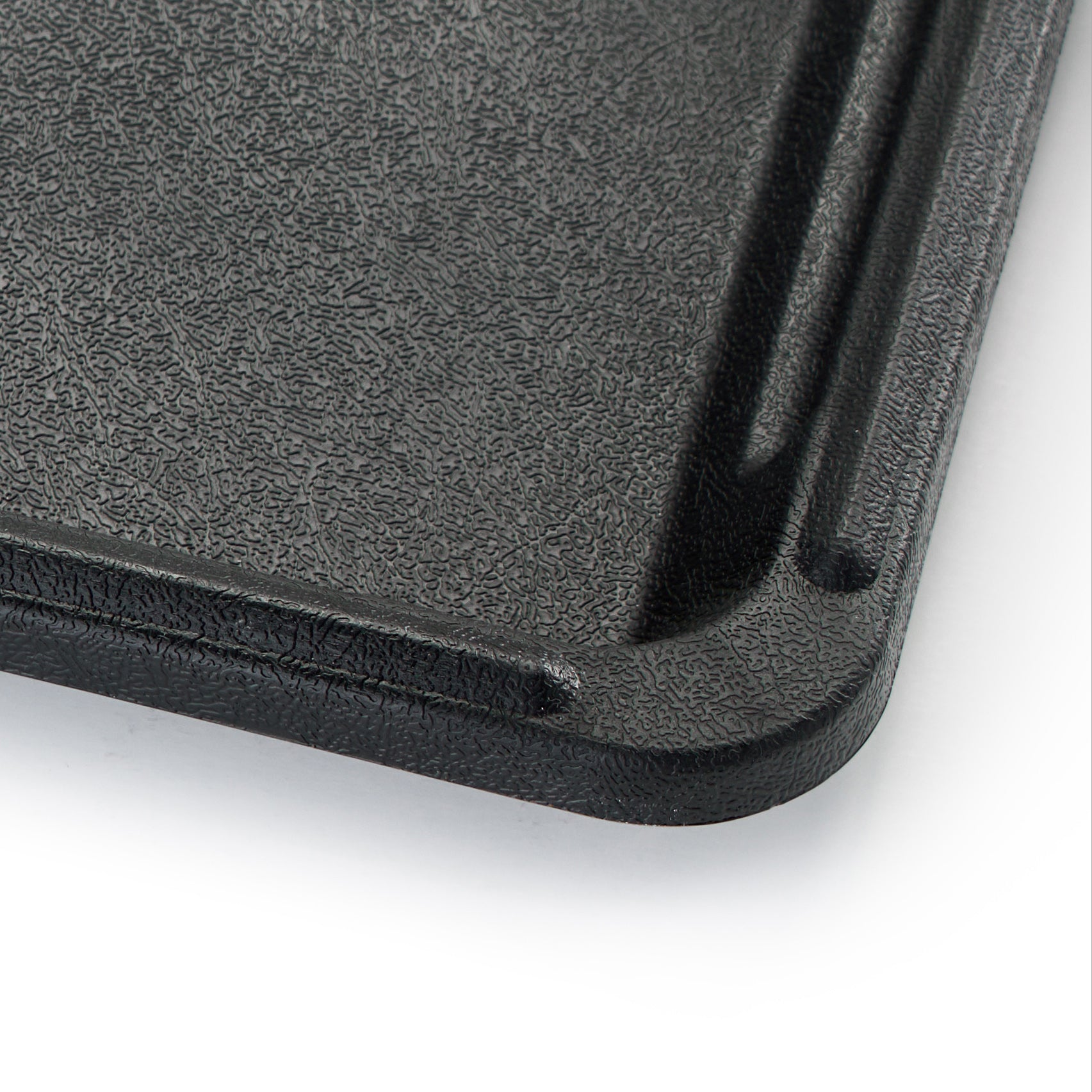 Carlson Large Dog Crate Replacement Tray – a durable, easy-to-clean replacement tray designed to fit large Carlson dog crates. Ideal for replacing trays that are chewed, cracked, or damaged from wear and tear, helping to maintain a clean, comfortable, and hygienic space for your pet.