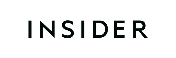Insider