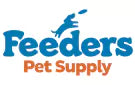 feeders supply
