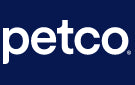 petco