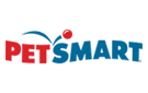 petsmart