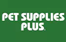 pet supplies plus