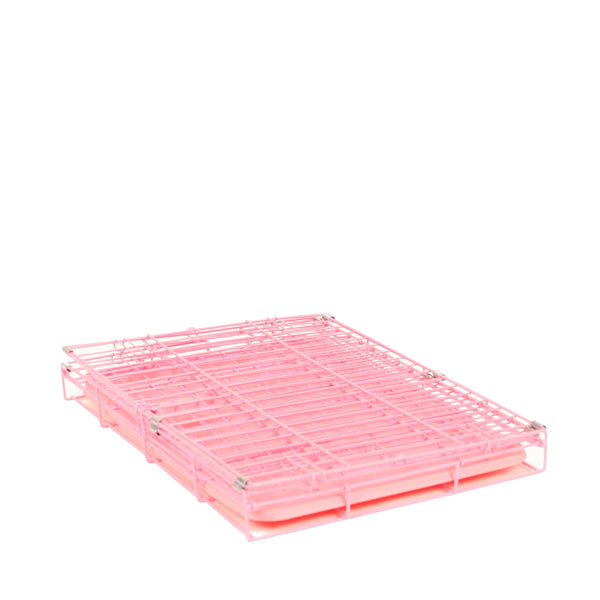 http://carlsonpetproducts.com/cdn/shop/products/6007-PinkCrate-Folded__59806_grande.jpg?v=1671636019