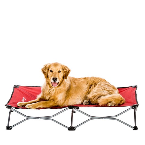 Dog Travel Mat Water Resistant L Foldable Dog Travel Mat L Compact L Ultra Lightweight Dog Travel Mat
