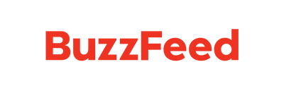 BuzzFeed