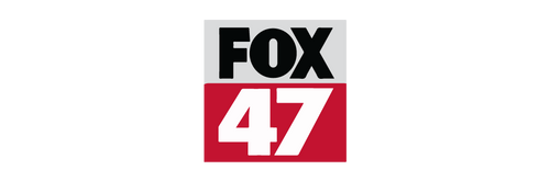 Fox 47 News