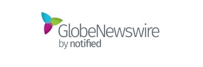 Globe Newswire