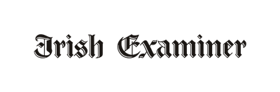 Irish Examiner