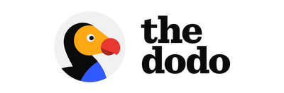 The Dodo