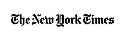 The New York Times