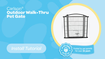 Video thumbnail to open modal