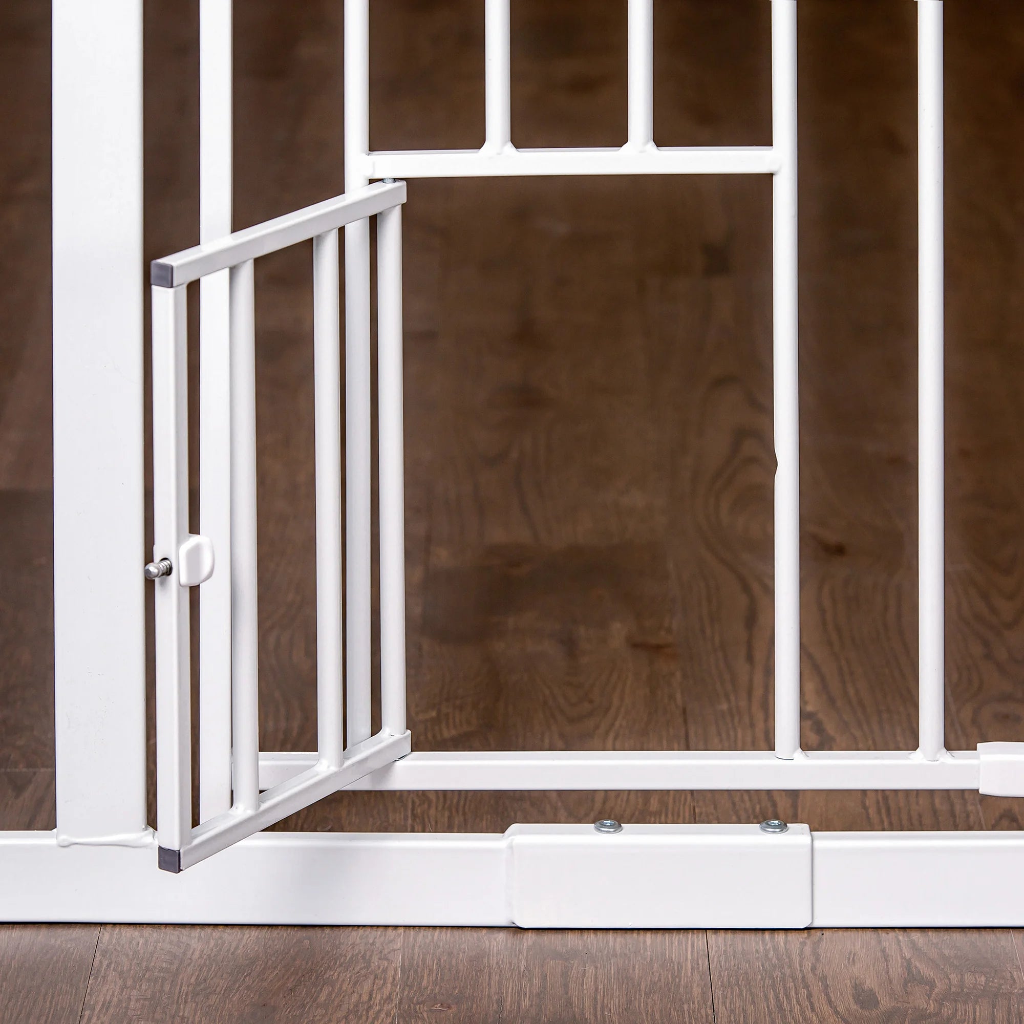 0930 pw ds clearance