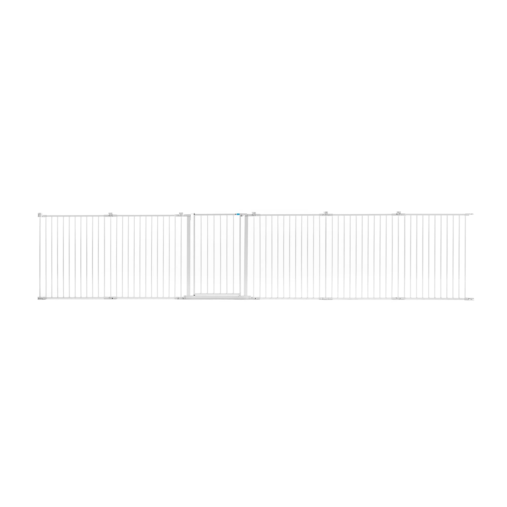 Carlson convertible pet hot sale yard