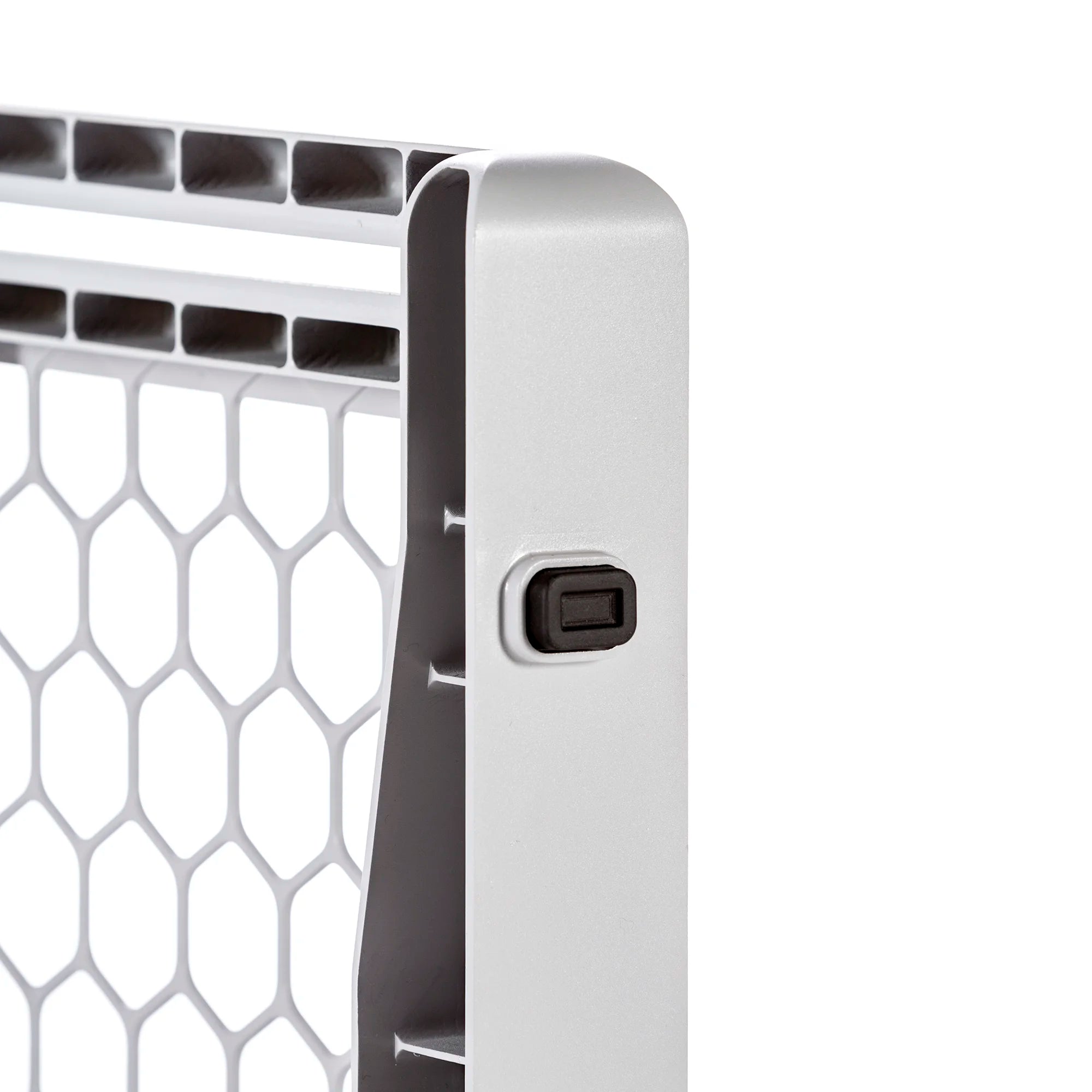 Carlson top gate parts