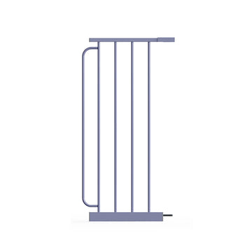 Platinum 12" Extension - Extra Wide Pet Gate