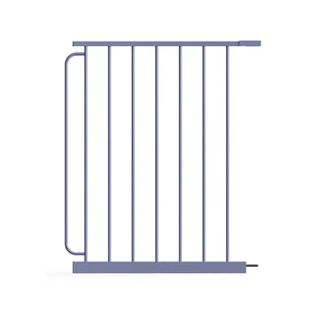 Platinum 24" Extension - Extra Wide Pet Gate