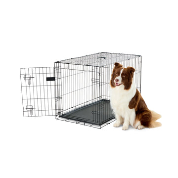 Carlson Pet Products - Crates & Pens