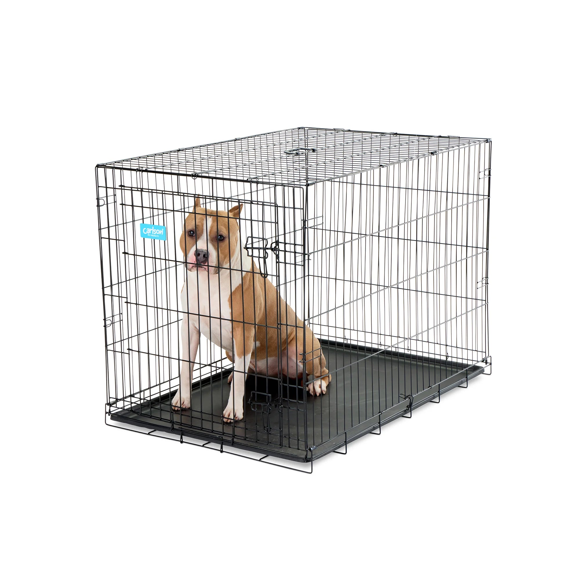 36 inch crate online