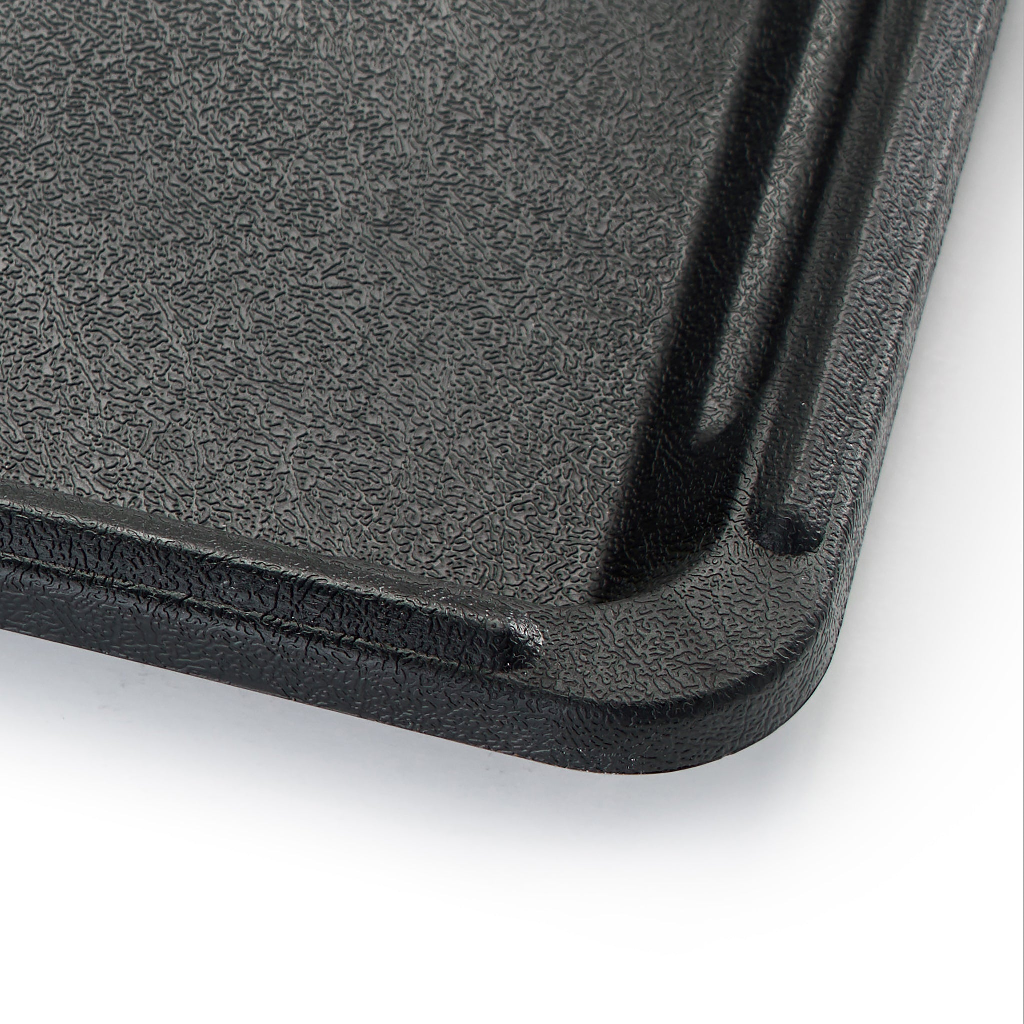 Carlson Dog Crate Replacement Tray – durable, easy-to-clean tray designed to replace damaged or chewed trays in Carlson dog crates.